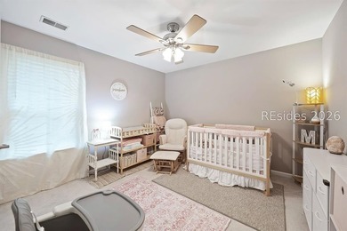 Welcome to 8 Maidencane-an inviting end-unit townhome in the - photo 22