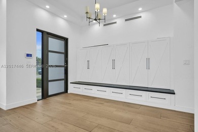 Stunning new construction two-story home in the heart of North - photo 22