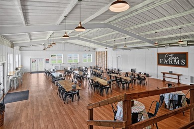 Endless Commercial Opportunities on 11 Acres - Just 7 Miles from - photo 22