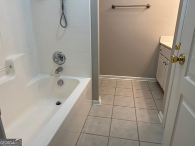Welcome to this beautiful home located in the highly - photo 23