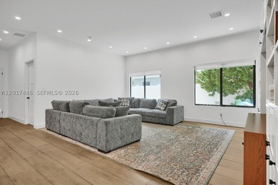 Stunning new construction two-story home in the heart of North - photo 23