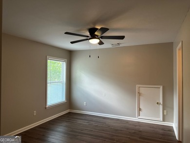 Welcome to this beautiful home located in the highly - photo 24