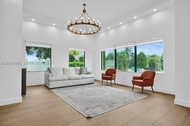 Stunning new construction two-story home in the heart of North - photo 24