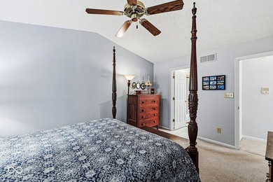 Welcome to Winston Island Woods! This end-unit townhome offers 3 - photo 24