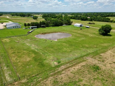Endless Commercial Opportunities on 11 Acres - Just 7 Miles from - photo 24