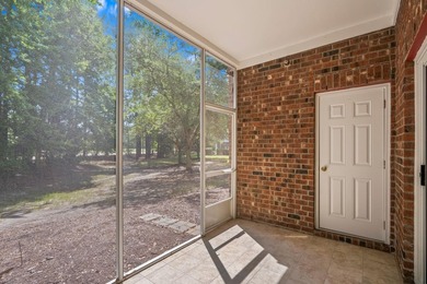 Some homes you have to imagine living in. This one, you can just - photo 25