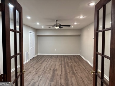 Welcome to this beautiful home located in the highly - photo 25