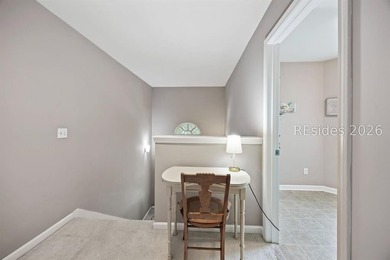 Welcome to 8 Maidencane-an inviting end-unit townhome in the - photo 25