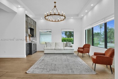 Stunning new construction two-story home in the heart of North - photo 25