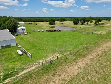 Endless Commercial Opportunities on 11 Acres - Just 7 Miles from - photo 25
