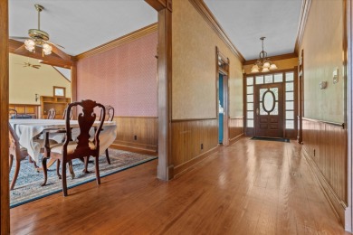 WATERFRONT HOME AT SPRING CREEK COUNTRY CLUB! - photo 3