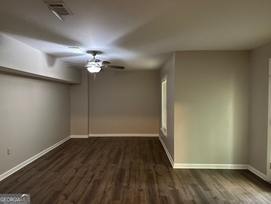 Welcome to this beautiful home located in the highly - photo 26