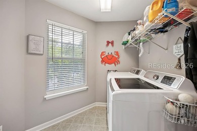 Welcome to 8 Maidencane-an inviting end-unit townhome in the - photo 26