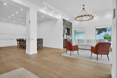 Stunning new construction two-story home in the heart of North - photo 26