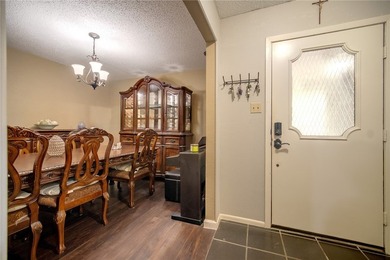 Look at this beautifully maintained all brick home in desirable - photo 7