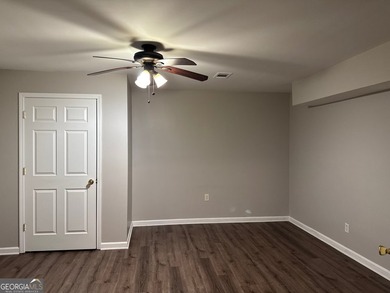 Welcome to this beautiful home located in the highly - photo 27