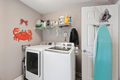 Welcome to 8 Maidencane-an inviting end-unit townhome in the - photo 27