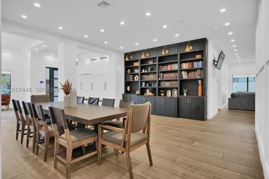 Stunning new construction two-story home in the heart of North - photo 27