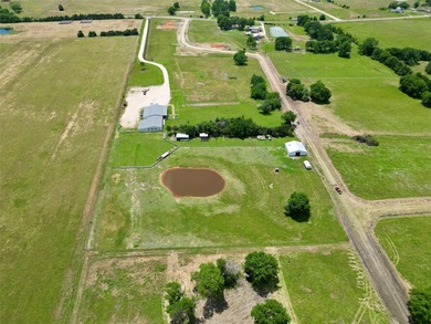 Endless Commercial Opportunities on 11 Acres - Just 7 Miles from - photo 27