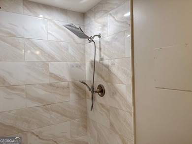 Welcome to this beautiful home located in the highly - photo 28