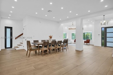 Stunning new construction two-story home in the heart of North - photo 28
