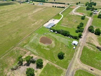 Endless Commercial Opportunities on 11 Acres - Just 7 Miles from - photo 28