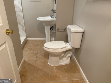 Welcome to this beautiful home located in the highly - photo 29