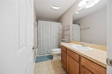 Welcome to 8 Maidencane-an inviting end-unit townhome in the - photo 29