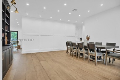 Stunning new construction two-story home in the heart of North - photo 29