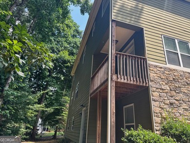 Welcome to this beautiful home located in the highly - photo 30