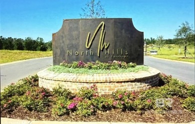 (private lake, pond, creek ) Lot For Sale in Fairhope Alabama