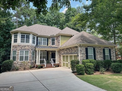Welcome to this beautiful home located in the highly - photo 31