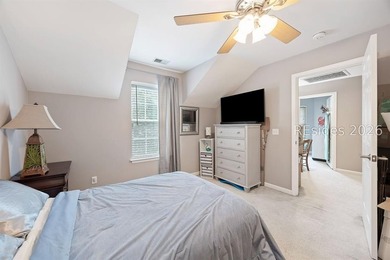Welcome to 8 Maidencane-an inviting end-unit townhome in the - photo 31