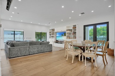 Stunning new construction two-story home in the heart of North - photo 31