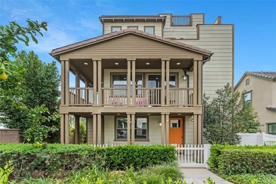 Located in the highly desirable Trellis neighborhood of Esencia - photo 1