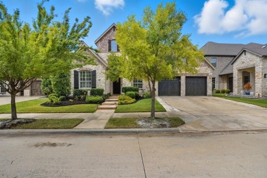 Lake Grapevine Home For Sale in Flower Mound Texas