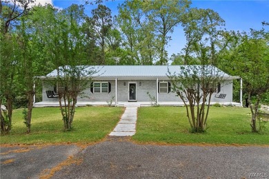 This spacious 6-bedroom, 4-bathroom home offers over 3,360 sq ft - photo 1