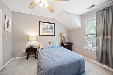 Welcome to 8 Maidencane-an inviting end-unit townhome in the - photo 32
