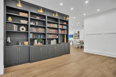 Stunning new construction two-story home in the heart of North - photo 32