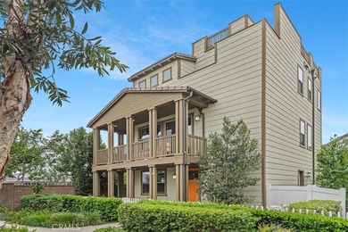 Located in the highly desirable Trellis neighborhood of Esencia - photo 2
