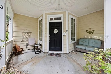 Welcome to 8 Maidencane-an inviting end-unit townhome in the - photo 33