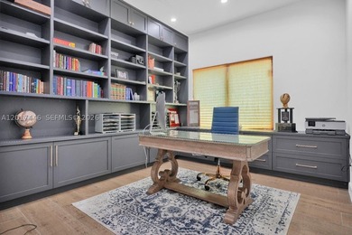 Stunning new construction two-story home in the heart of North - photo 33