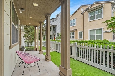 Located in the highly desirable Trellis neighborhood of Esencia - photo 3