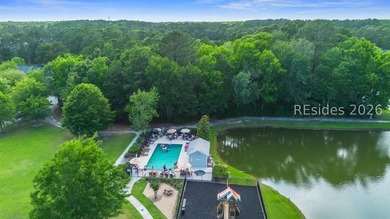Welcome to 8 Maidencane-an inviting end-unit townhome in the - photo 34