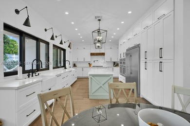 Stunning new construction two-story home in the heart of North - photo 34