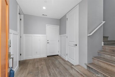 Located in the highly desirable Trellis neighborhood of Esencia - photo 4