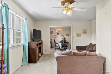 This spacious 6-bedroom, 4-bathroom home offers over 3,360 sq ft - photo 4