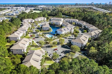 Some homes you have to imagine living in. This one, you can just - photo 35