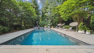 Welcome to a sanctuary in North Hills - a one-of-a-kind Frank - photo 35