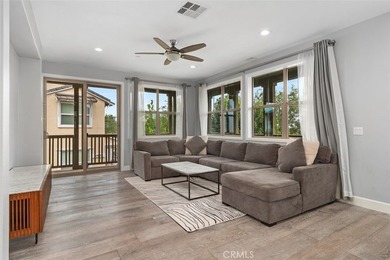 Located in the highly desirable Trellis neighborhood of Esencia - photo 5
